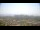 Webcam in Phoenix, Arizona, 59.7 mi away