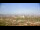 Webcam in Phoenix, Arizona, 622.3 km entfernt