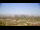 Webcam in Phoenix, Arizona, 105.4 mi away