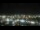 Webcam in Phoenix, Arizona, 4.8 km