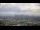 Webcam in Phoenix, Arizona, 166 km