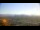 Webcam in Phoenix, Arizona, 67.5 mi away