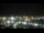Webcam in Phoenix, Arizona, 8.8 km