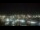 Webcam in Phoenix, Arizona, 1.7 mi away
