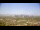 Webcam in Phoenix, Arizona, 75.1 mi away