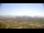 Webcam in Phoenix, Arizona, 21.5 km entfernt