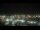 Webcam in Phoenix, Arizona, 14.8 mi away