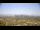 Webcam in Phoenix, Arizona, 194.5 km