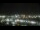 Webcam in Phoenix, Arizona, 21.5 km entfernt