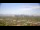 Webcam in Phoenix, Arizona, 67.5 mi away