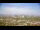 Webcam in Phoenix, Arizona, 65.7 mi away