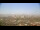 Webcam in Phoenix, Arizona, 4.3 km