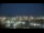 Webcam in Phoenix, Arizona, 66.2 mi away