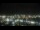 Webcam in Phoenix, Arizona, 59.7 mi away