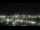 Webcam in Phoenix, Arizona, 10.5 mi away