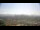 Webcam in Phoenix, Arizona, 79.7 mi away