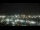 Webcam in Phoenix, Arizona, 58.5 mi away