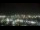 Webcam in Phoenix, Arizona, 105.4 mi away