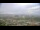 Webcam in Phoenix, Arizona, 4.7 mi away