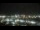 Webcam in Phoenix, Arizona, 151.6 km