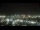 Webcam in Phoenix, Arizona, 273.1 km