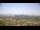 Webcam in Phoenix, Arizona, 67.4 mi away