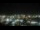 Webcam in Phoenix, Arizona, 66.3 mi away