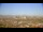 Webcam in Phoenix, Arizona, 67.5 mi away