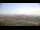 Webcam in Phoenix, Arizona, 4.8 km entfernt