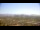 Webcam in Phoenix, Arizona, 1.9 mi away