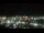 Webcam in Phoenix, Arizona, 51.2 km