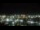 Webcam in Phoenix, Arizona, 47.2 km