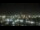 Webcam in Phoenix, Arizona, 151.6 km entfernt