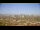 Webcam in Phoenix, Arizona, 112.4 km entfernt