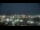 Webcam in Phoenix, Arizona, 4.8 km
