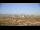 Webcam in Phoenix, Arizona, 5 km
