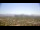 Webcam in Phoenix, Arizona, 153.4 km entfernt