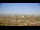 Webcam in Phoenix, Arizona, 194.5 km