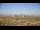 Webcam in Phoenix, Arizona, 78.4 mi away