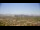 Webcam in Phoenix, Arizona, 151.6 km