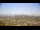 Webcam in Phoenix, Arizona, 7.7 mi away