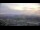 Webcam in Phoenix, Arizona, 1.7 mi away