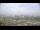 Webcam in Phoenix, Arizona, 151.6 km