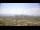 Webcam in Phoenix, Arizona, 622.3 km entfernt