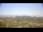 Webcam in Phoenix, Arizona, 7 mi away