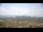Webcam in Phoenix, Arizona, 301.9 km