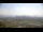 Webcam in Phoenix, Arizona, 30.6 km
