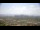 Webcam in Phoenix, Arizona, 19.1 km