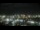 Webcam in Phoenix, Arizona, 20 km