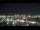 Webcam in Phoenix, Arizona, 105.4 mi away